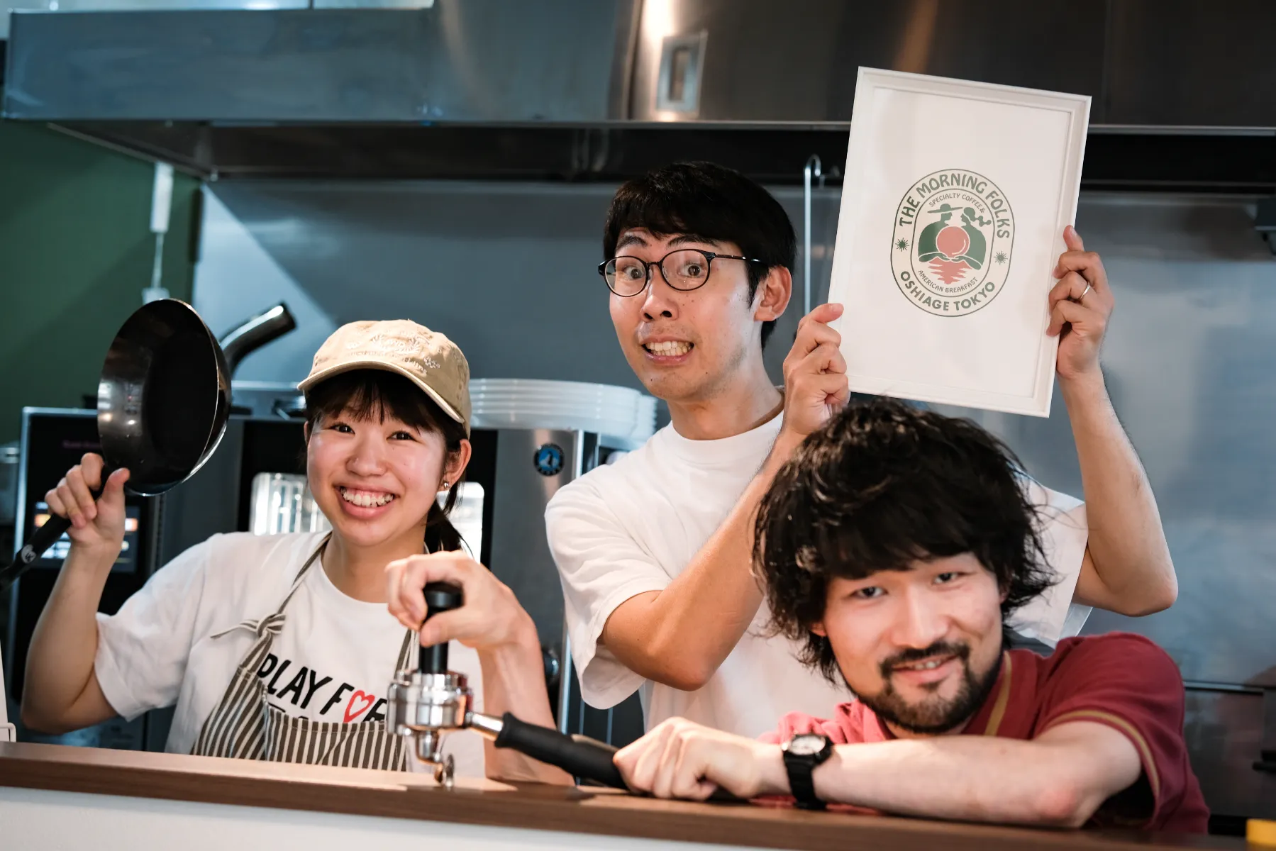 ことまちプロジェクト店舗紹介③