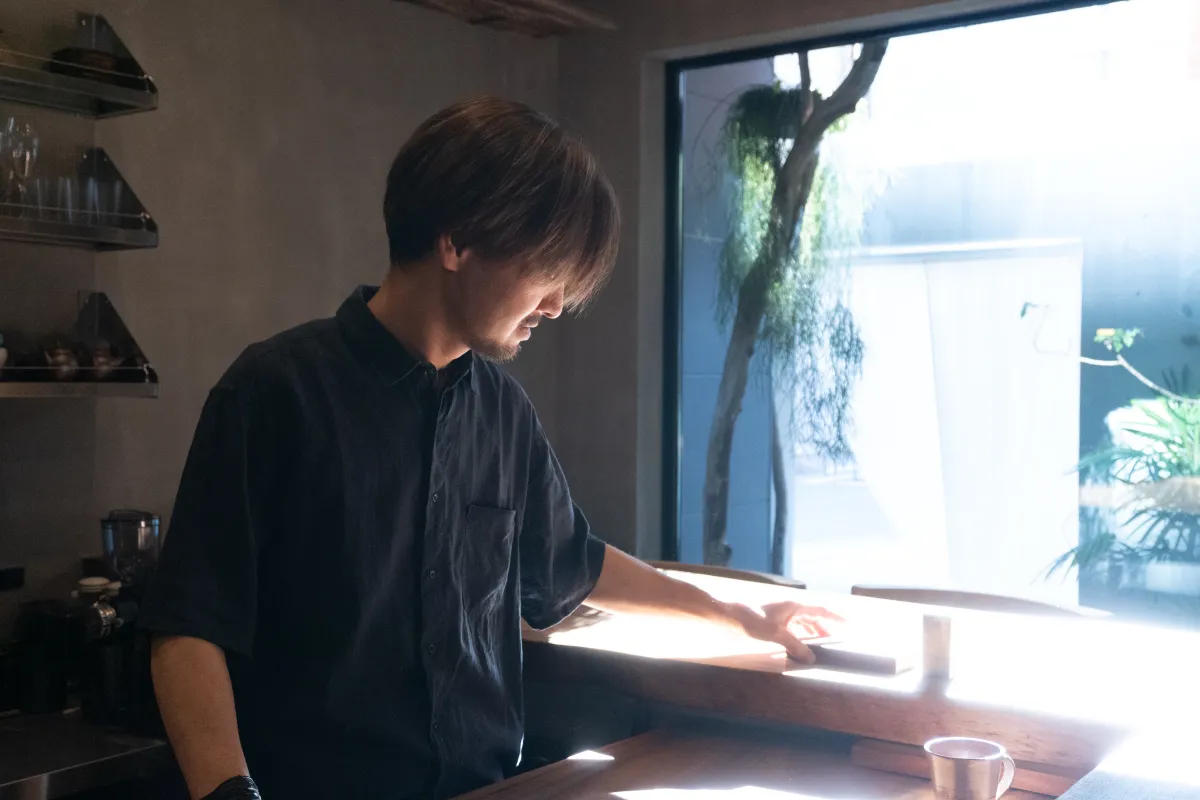 ことまちプロジェクト店舗紹介④
