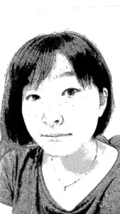 WRITER