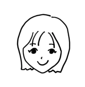 WRITER